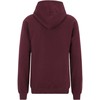 Fila Holdings Fila Brunssum M FAU0145 40107 džemperis
