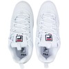 Fila Holdings Buty Fila Disruptor Low W 1010302-1FG (size_eu-37)