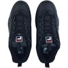 Fila Holdings Fila Disruptor Low W batai 1010302-12V