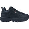 Fila Holdings Fila Disruptor Low W batai 1010302-12V