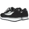 Fila Holdings Buty moterims Fila Hypert juoda FFW0494 83336 (37)