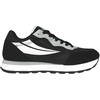 Fila Holdings Buty moterims Fila Hypert juoda FFW0494 83336 (37)