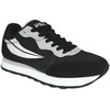 Fila Holdings Buty moterims Fila Hypert juoda FFW0494 83336 (37)