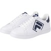 Fila Holdings Fila Courtbay Logo M FFM0364 13037 bateliai