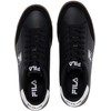 Fila Holdings Buty vyrams Fila Courtbay juoda-balta FFM0365 83036 (43)