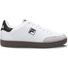 Fila Holdings Buty vyrams Fila Courtbay balta ir-juoda FFM0365 13036 (41)