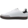 Fila Holdings Buty vyrams Fila Courtbay balta ir-juoda FFM0365 13036 (41)