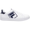 Fila Holdings Fila Courtbay Logo M FFM0364 13037 bateliai