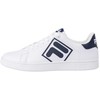 Fila Holdings Fila Courtbay Logo M FFM0364 13037 bateliai
