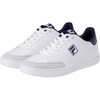 Fila Holdings Buty vyrams Fila Courtbay balta ir-tamsiai mėlyna FFM0365 13037 (41)