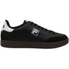 Fila Holdings Buty vyrams Fila Courtbay juoda-balta FFM0365 83036 (43)