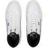 Fila Holdings Buty vyrams Fila Sevaro NF balta FFM0359 13234 (42)