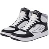 Fila Holdings Buty vyrams Fila Sevaro NF balta ir-juoda FFM0359 13036 (43)