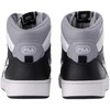 Fila Holdings Buty vyrams Fila Sevaro NF balta ir-juoda FFM0359 13036 (43)