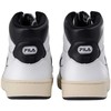 Fila Holdings Buty vyrams Fila Sevaro NF balta FFM0359 13234 (42)