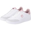 Fila Holdings Fila Courtbay moteriški batai balti FFW0477 13251 (37)
