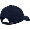 Fila Holdings Fila Botad F-box 6 Panel FCU0071 50004 Kepurė