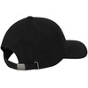 Fila Holdings Fila Botad F-box 6 Panel FCU0071 80010 Kepurė