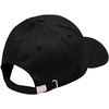 Fila Holdings Fila Brasov 6 FCU0019 80010 Kepurė