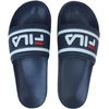 Fila Holdings FILA Morro Bay – vyrams klapki su logo