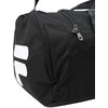 Fila Holdings Krepšys Fila Fuxin Gymbag juoda FBU0118 80010