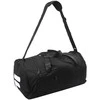 Fila Holdings Krepšys Fila Fuxin Gymbag juoda FBU0118 80010
