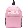 Fila Holdings Fila Favoriten kuprinė "Atgal į mokyklą" FBT0003 40030