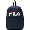 Fila Holdings Fila Favoriten kuprinė atgal į mokyklą FBT0003 50004