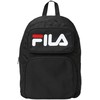 Fila Holdings Fila Fenyi kuprinė FBU0122 80010