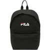 Fila Holdings Fila Formosa FBU0135 80010 Kuprinė