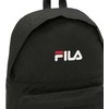 Fila Holdings Fila Formosa FBU0135 80010 Kuprinė