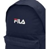 Fila Holdings "Fila Formosa" kuprinė FBU0135 50004