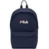 Fila Holdings "Fila Formosa" kuprinė FBU0135 50004