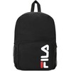 Fila Holdings Fila Fulda Kuprinė FBU0121.80010