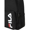Fila Holdings Fila Fulda Kuprinė FBU0121.80010