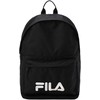Fila Holdings Fila Futtsu kuprinė FBU0147 80010