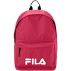 Fila Holdings Fila Futtsu kuprinė FBU0147 40117