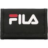 Fila Holdings Fila Lavras piniginė FBU0139 80010