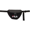 Fila Holdings Fila Fortaleza FBU0134 80010 juosmens krepšys
