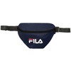 Fila Holdings Fila Fortaleza FBU0134 50004 juosmens krepšys