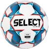 Football SELECT Club DB FIFA Basic (5 dydis)