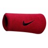 Nike Swoosh plačiam riešui /2 vnt./ NN05624601
