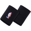 Nike Riešinės NBA NKN03001