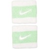 Nike Swoosh Apyrankės 2 Paketas N0001565117OS
