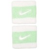 Nike Swoosh Apyrankės 2 Paketas N0001565117OS