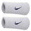 Raiščiai riešui Nike Swoosh Doublewide NNN05101