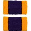 Nike Swoosh Doublewide Riešutinės N0001586730