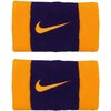Nike Swoosh Doublewide Riešutinės N0001586730