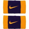 Nike Swoosh Doublewide Riešutinės N0001586730