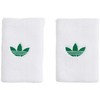 adidas Tennis Riešutinė Apyrankė Originals JW8534